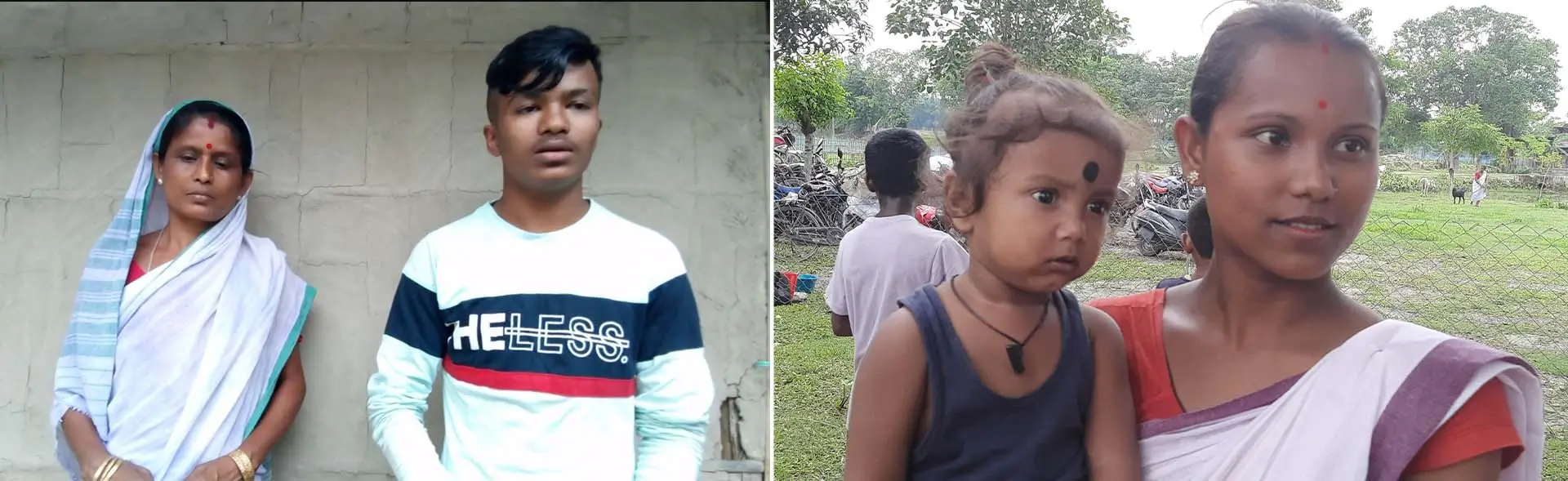 Successful Fundraising Campaign Guide