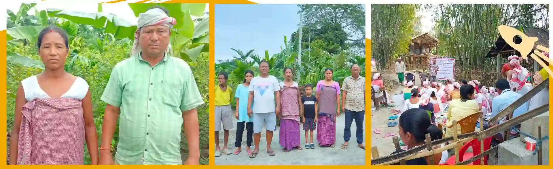 Legal Guidelines Fundraising