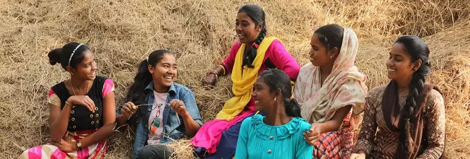 Social Media Fundraising